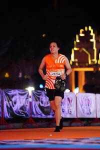 BIB: 
                            <button type="button" onclick="openModal(24494336)" class="btn btn-primary btn-sm float-right btn-popup" data-toggle="modal" data-target=".modal-high-quality">
                        <i class="fas fa-shopping-cart"></i> Add to Cart
                    </button>
                                            <button type="button" onclick="isThisMe(24494336, true)" class="btn btn-success btn-sm float-right btn-popup btn-isme hidden" data-toggle="tooltip" data-placement="bottom" title="นี่คือรูปของคุณใช่ไหม คลิกที่นี่เพื่อเอาเข้าอัลบั้ม">
                        <i class="fas fa-plus"></i> Add to album
                    </button>
                    <button type="button" onclick="isThisMe(24494336, false)" class="btn btn-warning btn-sm float-right btn-popup btn-isnotme hidden">
                        <i class="fas fa-ban"></i> Remove from album
                    </button>